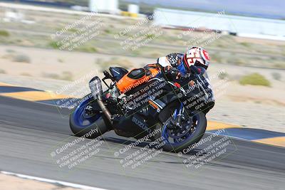 media/Mar-09-2024-SoCal Trackdays (Sat) [[bef1deb9bf]]/2-Turn 11 (955am)/